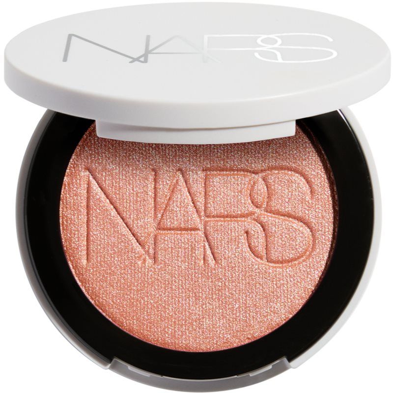 NARS Light Reflecting™ Luminizing Blush 5.5g (Various Shades) - True Faith