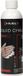 HMS Magnesium Stift - 250 ml - Verbetert Grip - Sportaccessoire