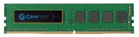 CoreParts MMG3878/32GB module mémoire 32 Go DDR4 2933 MHz ECC DIMM