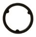 Seal, oil filter
