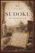 Sudoku Isomenia: Puzzles for a Clear Mind