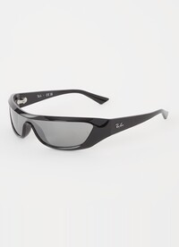 Ray-Ban Ray-Ban Xan zonnebril RB4431