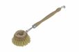 Betra Brosse à vaisselle bois / fibre 40/65 mm petit