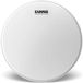 Evans UV2 gecoat basdrumvel, 24 inch