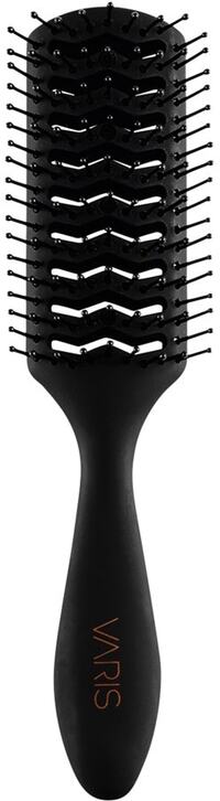 VARIS Vent Brush Platte en paddle borstels Dames
