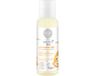 Natura Siberica Little Siberica Biologische Baby Hydraterende Melk 50 ml