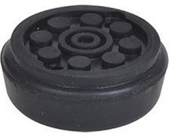 ProPlus Proplus Beschermrubber Voor Proplus Garagekrik 2 Ton