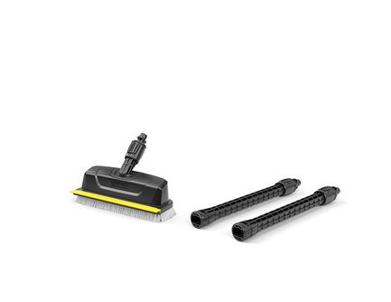 Kärcher PS 30 Powerscrubber - K 2, K 4, K 5, K 7 Compatible