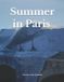 Summer Libri GmbH Summer in Paris Paperback