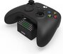 Hori Solo Charge Station - Xbox Series X/Xbox One - Zwart