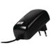 König Power Adapter 12 VDC - Euro / Type C CEE 7/16
