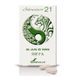 Soria Natural chinasor 21-30 comprimés