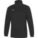 Mizuno Track suit jas Mizuno Team Chiba Micro