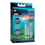Fluval AquaClear AC 20/30/50 Skimmer filteroppervlak rugzak voor aquarium