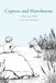 Cypress and Hawthorne: A Boy and a Bird on the First Day of Middle School
