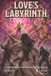 Love's The Ready Adventure Love's labyrinth