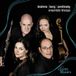 Brahms, Ensemble Kheops Brahms, Berg & Zemlinsky (CD)