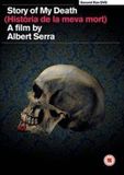 Story Second Run Story Of My Death (DVD)