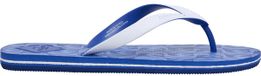Hackett Capri Gill Slippers Blauw EU 40 Man