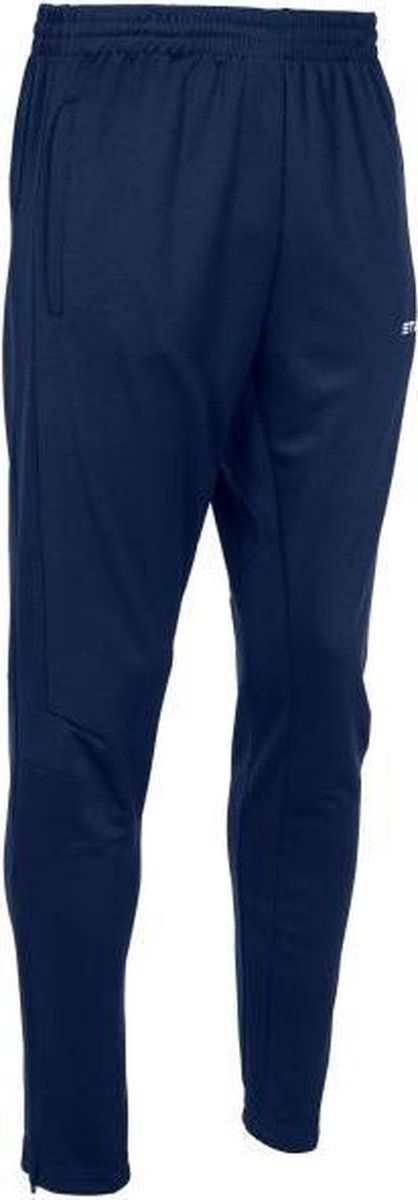 Stanno Pride Pants - Donkerblauw - 8718726593592