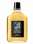 Floid After Shave aftershave / 150 ml / heren