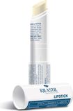 Rilastil Lip Stick Labios 4,8 Ml