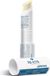 Rilastil Lip Stick Labios 4,8 Ml