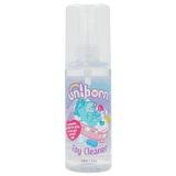Unihorn - spray nettoyant désinfectant - 100ml