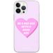 ERT GROUP mobiel telefoonhoesje voor Xiaomi REDMI NOTE 9T origineel en officieel erkend Babaco patroon 90's Girl 002
