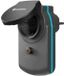 Gardena Smart System - Prise intelligente avec télécommande Smart 19095-26