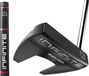 Wilson Infinite Buck Town Putter - LINKS | 34 inch | Unisex | Linkshandig