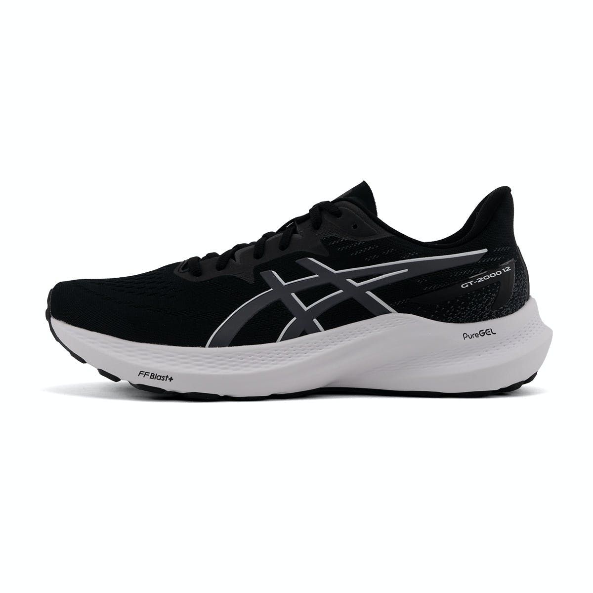 ASICS GT-2000 12 Heren