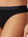 ELLE Tanga Thong - ELLE SUPER SOFT