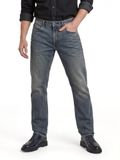 G-Star Mosa Jeans