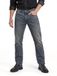 G-Star Mosa Jeans