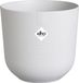 Elho Jazz Rond 16 Pot pour intérieur