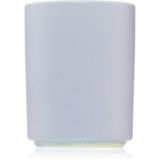 Milkhouse Candle Co. Earth & Ember Geurkaarsen 57 gr