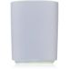 Milkhouse Candle Co. Earth & Ember Geurkaarsen 57 gr