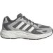 Adidas Kinderschoenen Eclyptix 2000 OQM31