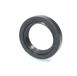 SPO moto scooter Joint spi RSM pour moteur Rieju 50 RS2 Nieuw Noir