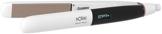 2065 Solac Stijltang PP7262 55 W