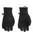The North Face Apex Insulated Etip Vrouwenhandschoenen