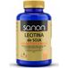 Sanon Lécithine de soja 500mg 200 capsules