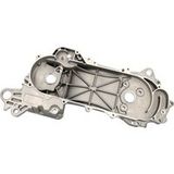Peugeot Carter moteur gauche Kisbee 50 4T avant 2017