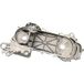 Peugeot Carter moteur gauche Kisbee 50 4T avant 2017