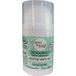 Born To Bio Déodorant Menthe Bio 50ml