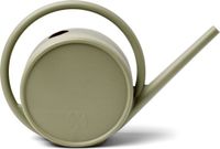 Xala Gieter Matcha 4L Olijfgrijs