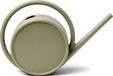 Xala Gieter Matcha 4L Olijfgrijs