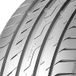 Nexen N Fera Sport 285/45 ZR21 113Y XL 4PR RPB