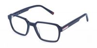 Fila VFI998 Blu pieno 52/19/145 MAN Brilmonturen